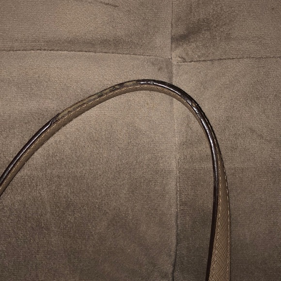 Michael Kors Jet Set Tote - Picture 5 of 7